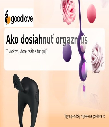 Ako dosiahnuť orgazmus: 7 krokov, ktoré reálne pomáhajú